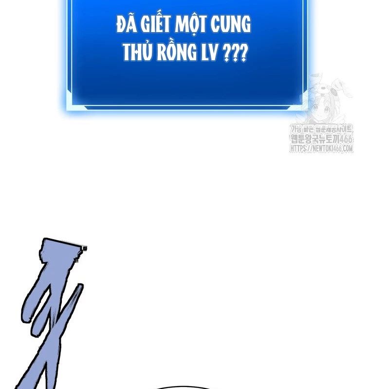 Lv 1 Bất Khả Chiến Bại Chap 61 - Next Chap 62