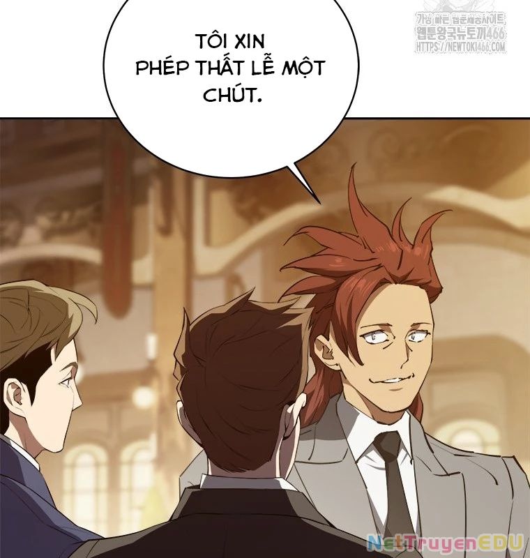 Lv 1 Bất Khả Chiến Bại Chap 61 - Next Chap 62