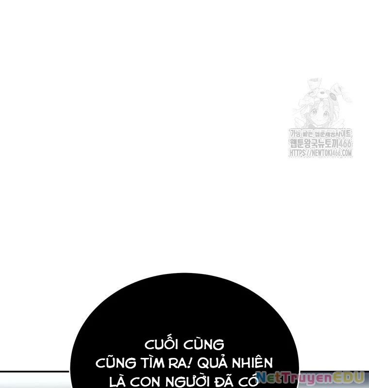 Lv 1 Bất Khả Chiến Bại Chap 61 - Next Chap 62