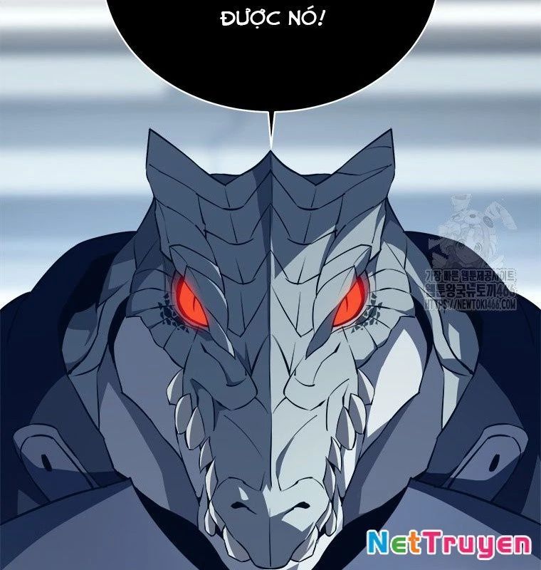 Lv 1 Bất Khả Chiến Bại Chap 61 - Next Chap 62