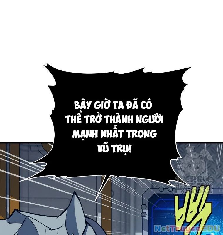 Lv 1 Bất Khả Chiến Bại Chap 61 - Next Chap 62