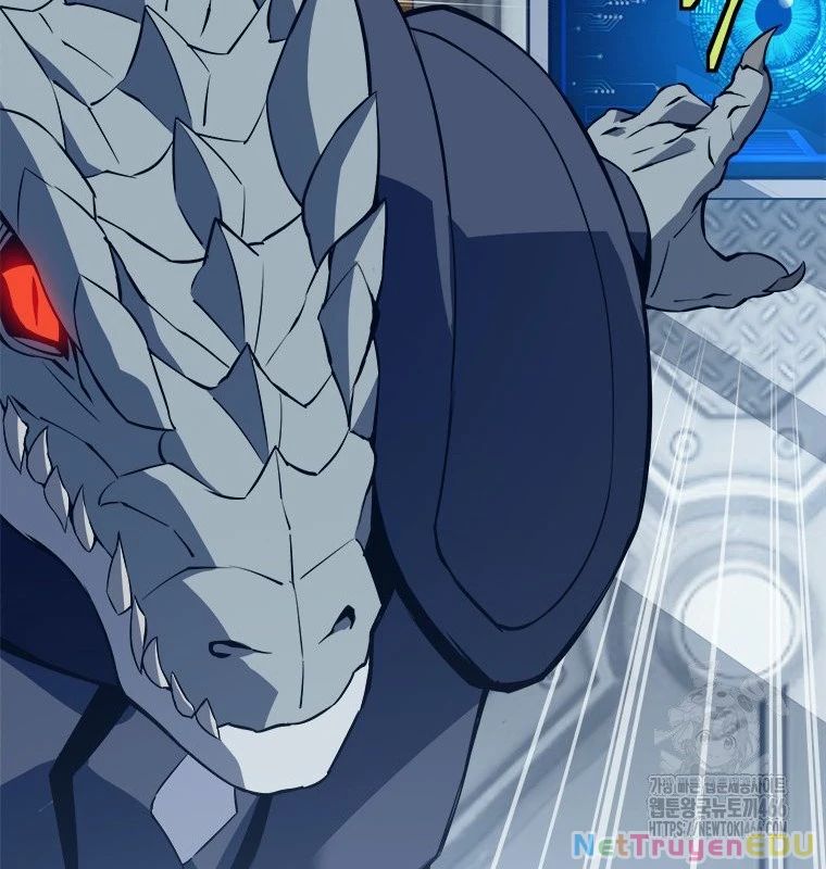 Lv 1 Bất Khả Chiến Bại Chap 61 - Next Chap 62