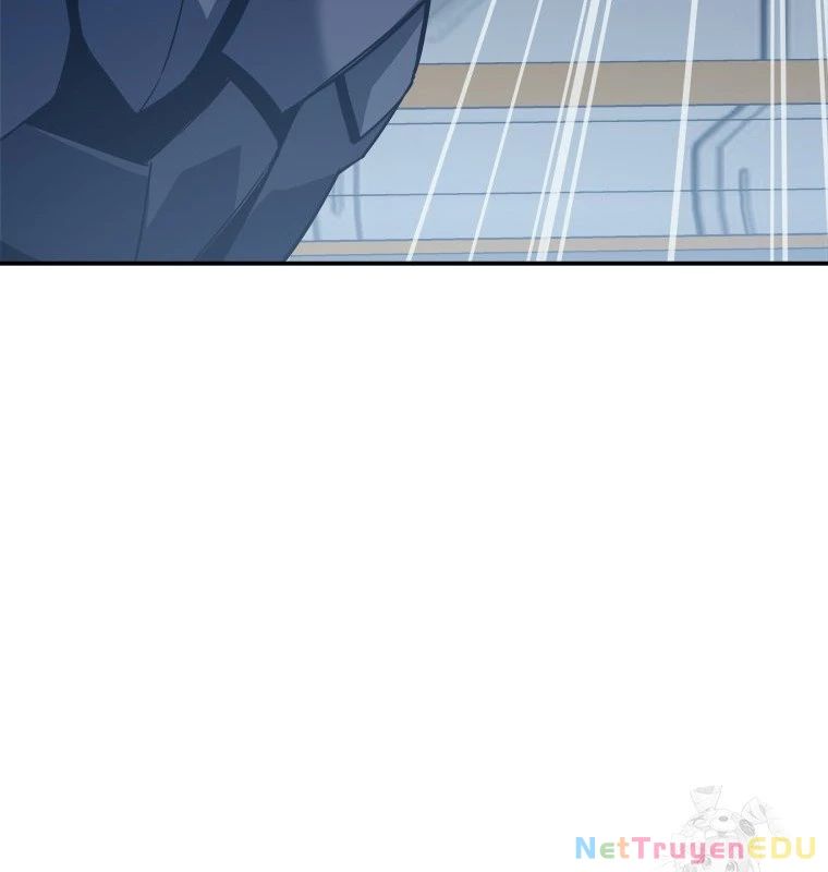 Lv 1 Bất Khả Chiến Bại Chap 61 - Next Chap 62