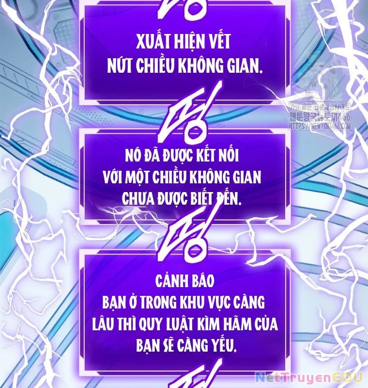 Lv 1 Bất Khả Chiến Bại Chap 61 - Next Chap 62