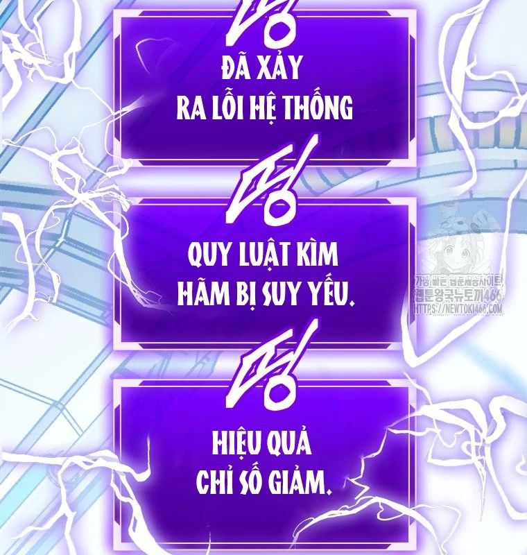 Lv 1 Bất Khả Chiến Bại Chap 61 - Next Chap 62