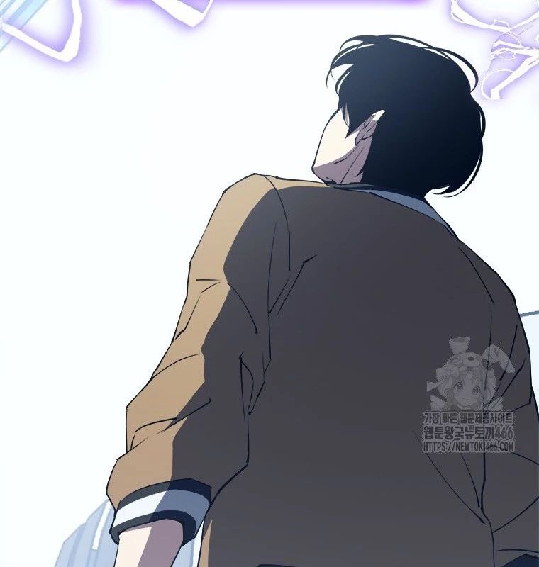 Lv 1 Bất Khả Chiến Bại Chap 61 - Next Chap 62