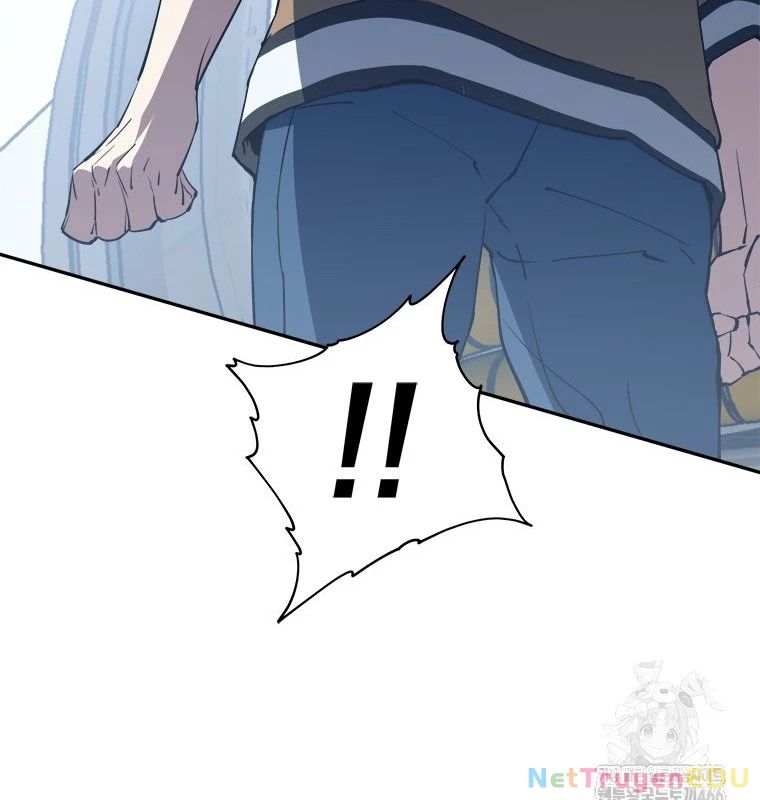 Lv 1 Bất Khả Chiến Bại Chap 61 - Next Chap 62