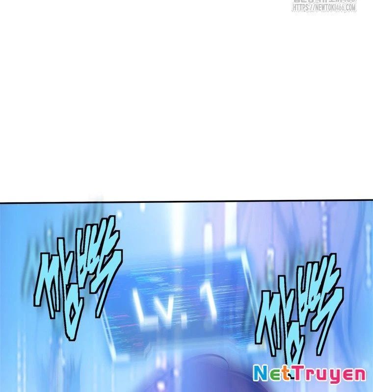 Lv 1 Bất Khả Chiến Bại Chap 61 - Next Chap 62
