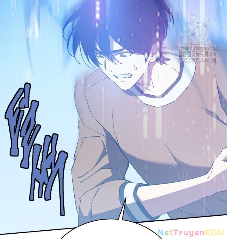 Lv 1 Bất Khả Chiến Bại Chap 61 - Next Chap 62