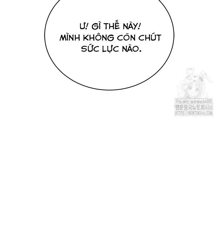 Lv 1 Bất Khả Chiến Bại Chap 61 - Next Chap 62