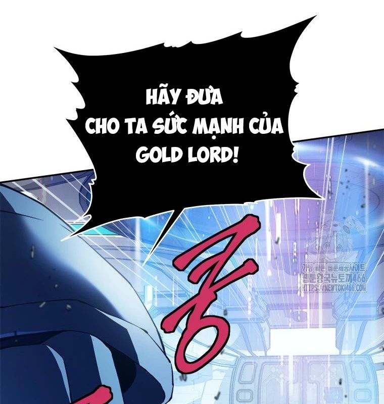 Lv 1 Bất Khả Chiến Bại Chap 61 - Next Chap 62