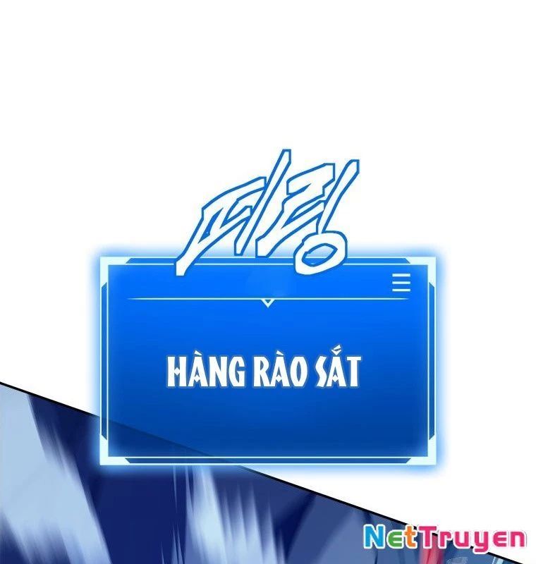 Lv 1 Bất Khả Chiến Bại Chap 61 - Next Chap 62