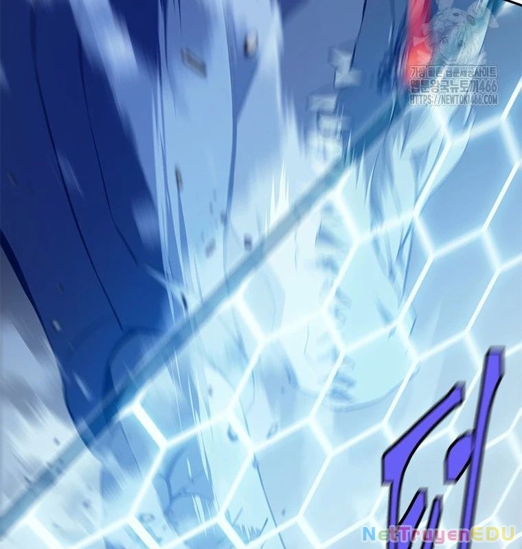 Lv 1 Bất Khả Chiến Bại Chap 61 - Next Chap 62
