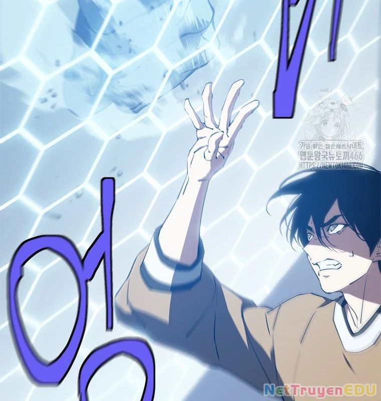 Lv 1 Bất Khả Chiến Bại Chap 61 - Next Chap 62