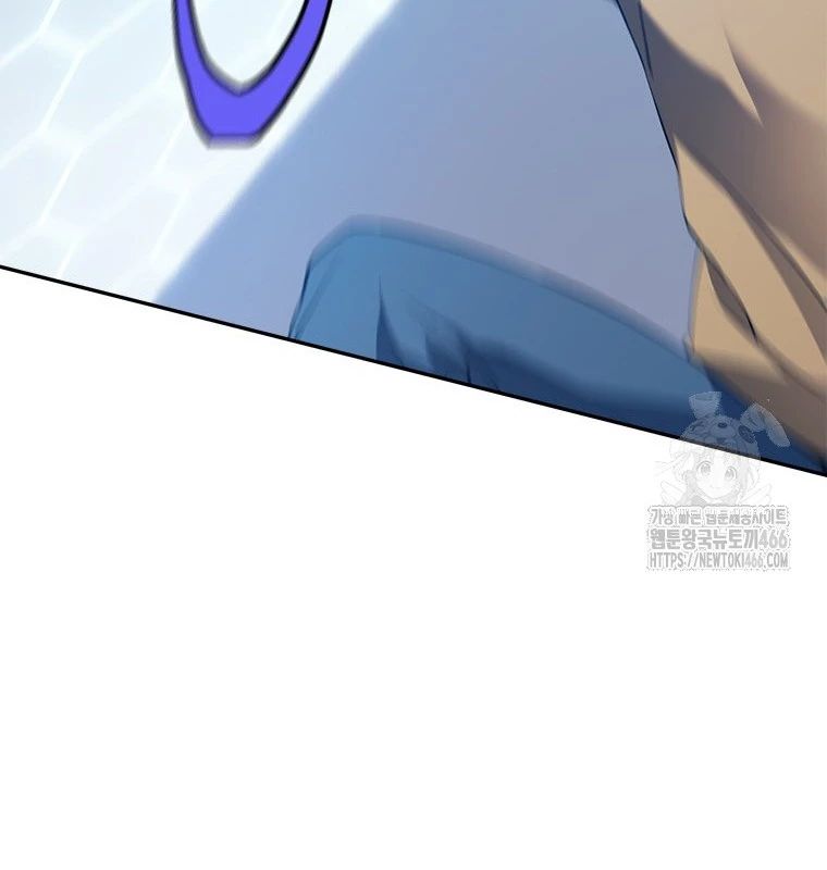 Lv 1 Bất Khả Chiến Bại Chap 61 - Next Chap 62