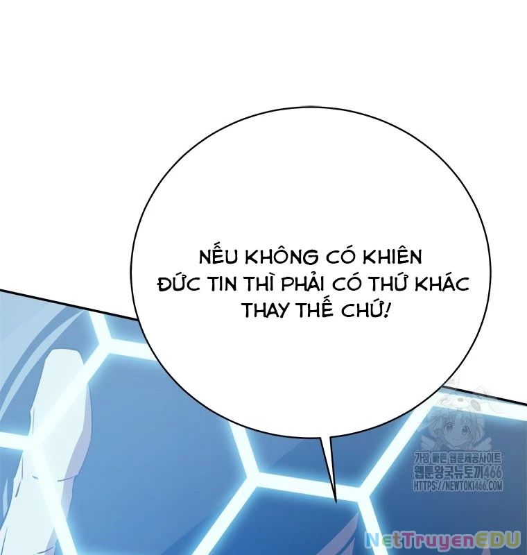 Lv 1 Bất Khả Chiến Bại Chap 61 - Next Chap 62