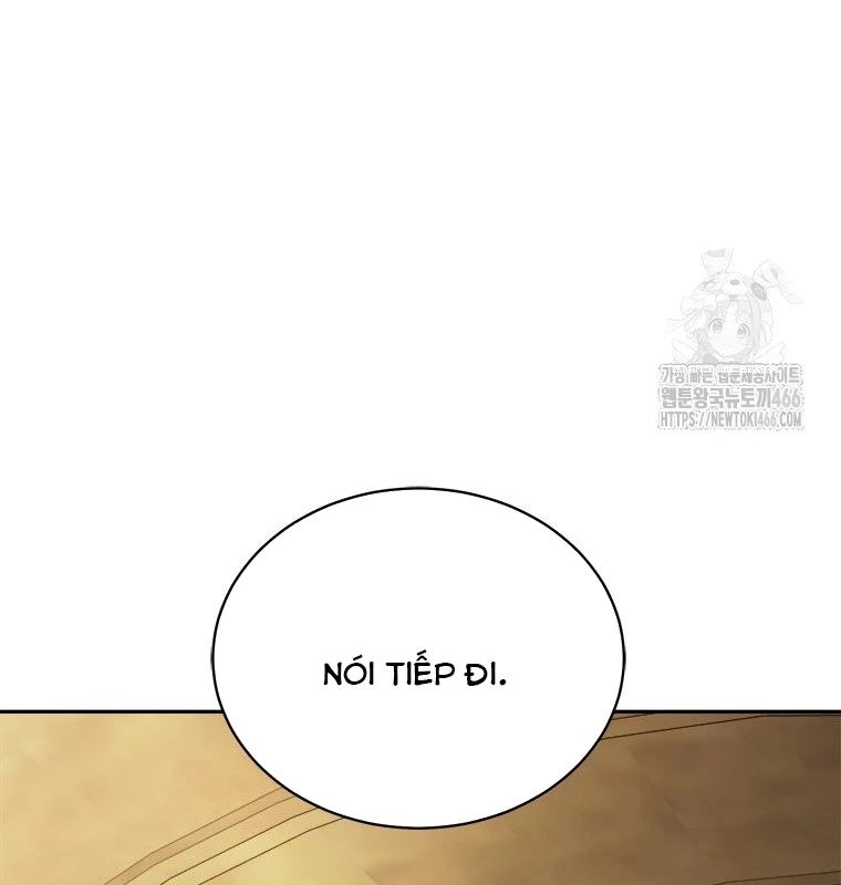 Lv 1 Bất Khả Chiến Bại Chap 61 - Next Chap 62
