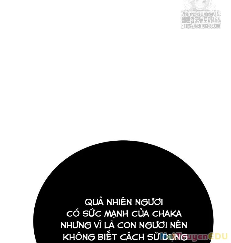 Lv 1 Bất Khả Chiến Bại Chap 61 - Next Chap 62