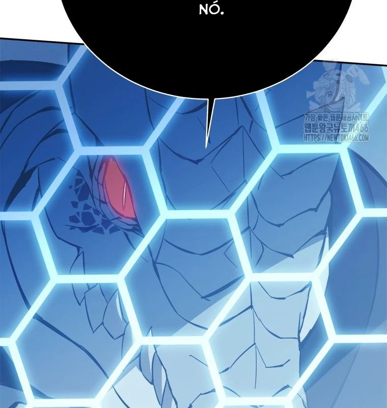 Lv 1 Bất Khả Chiến Bại Chap 61 - Next Chap 62