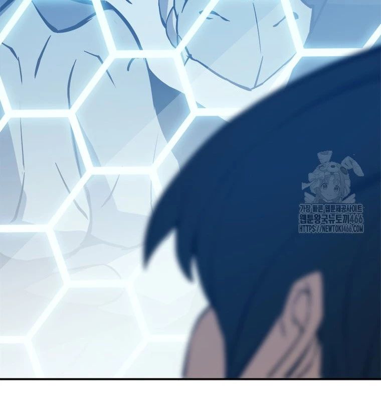 Lv 1 Bất Khả Chiến Bại Chap 61 - Next Chap 62