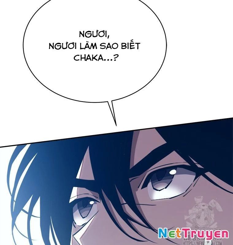 Lv 1 Bất Khả Chiến Bại Chap 61 - Next Chap 62