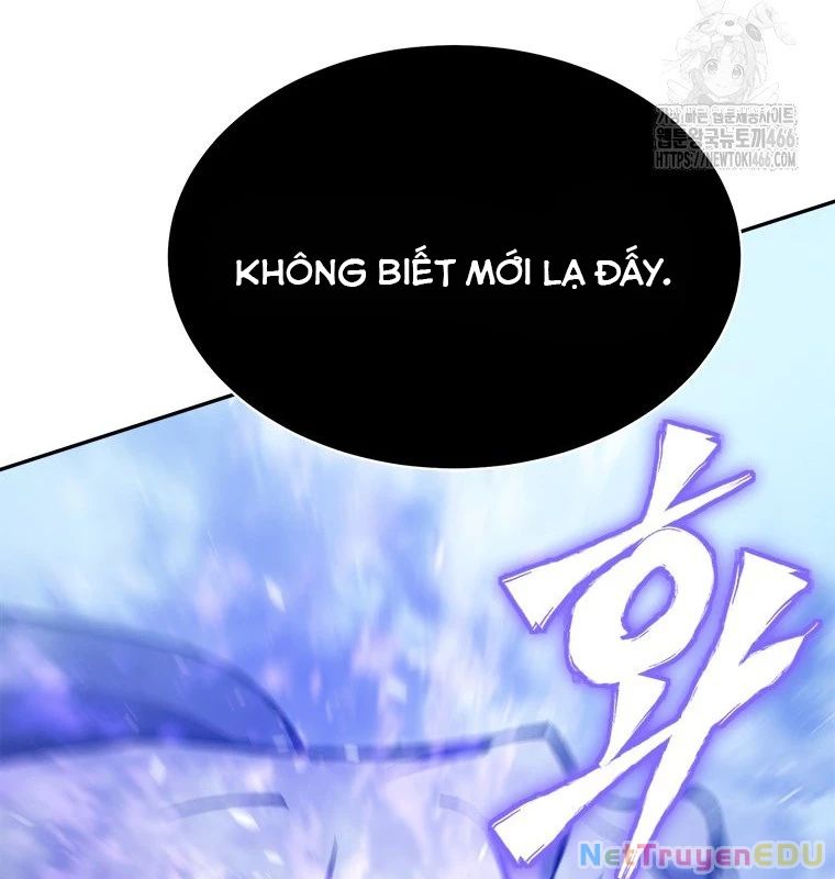 Lv 1 Bất Khả Chiến Bại Chap 61 - Next Chap 62