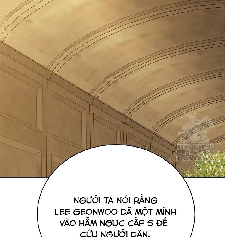 Lv 1 Bất Khả Chiến Bại Chap 61 - Next Chap 62