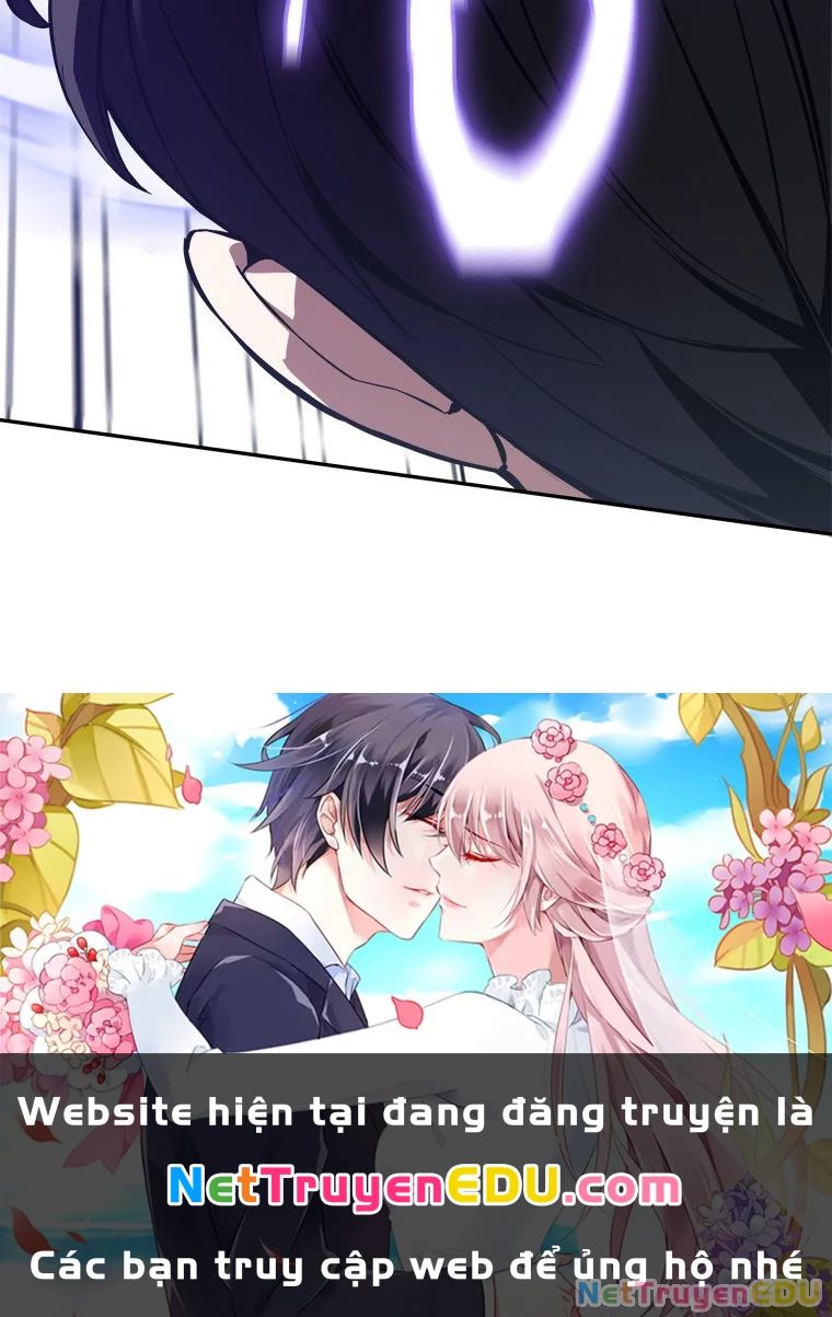 Lv 1 Bất Khả Chiến Bại Chap 61 - Next Chap 62