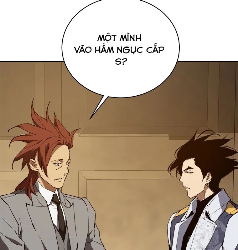 Lv 1 Bất Khả Chiến Bại Chap 61 - Next Chap 62