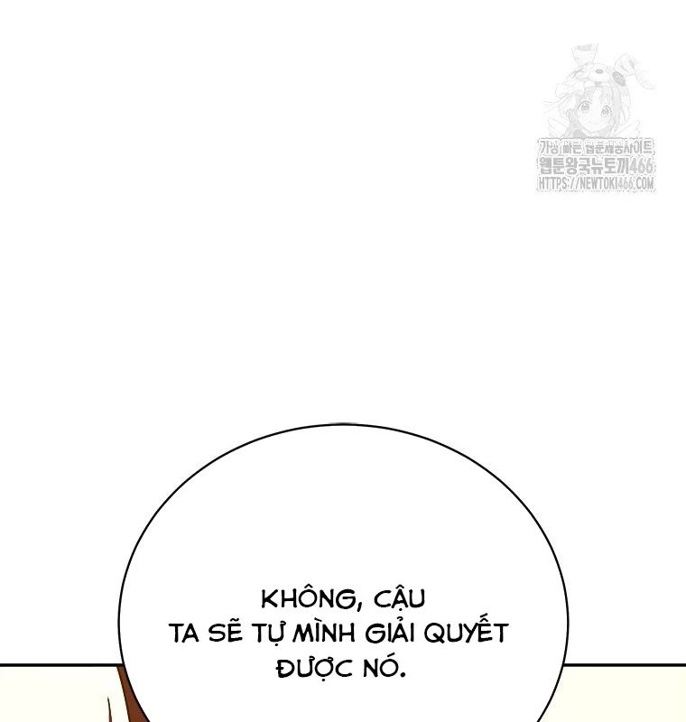 Lv 1 Bất Khả Chiến Bại Chap 61 - Next Chap 62