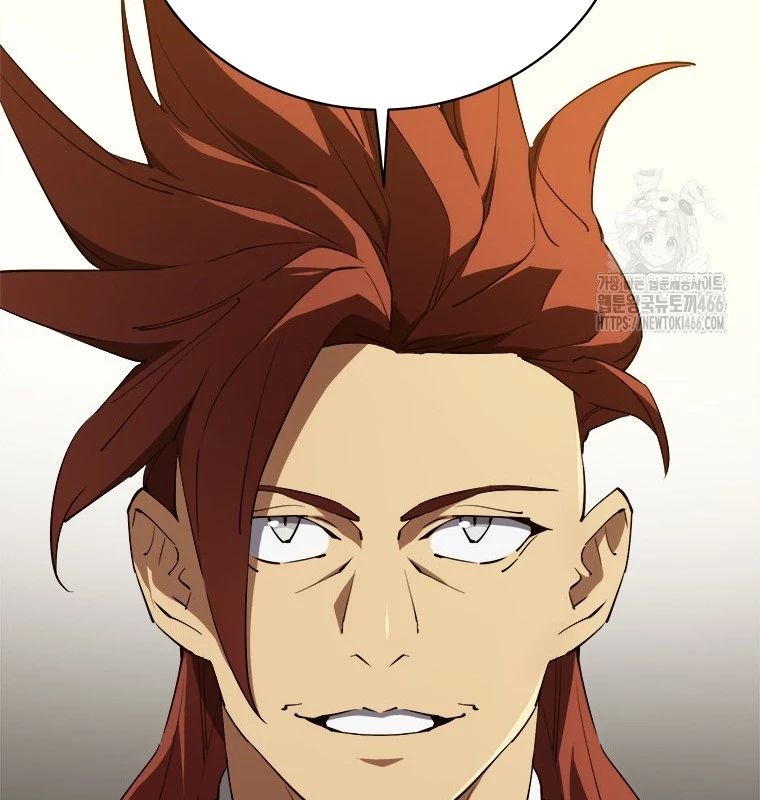 Lv 1 Bất Khả Chiến Bại Chap 61 - Next Chap 62