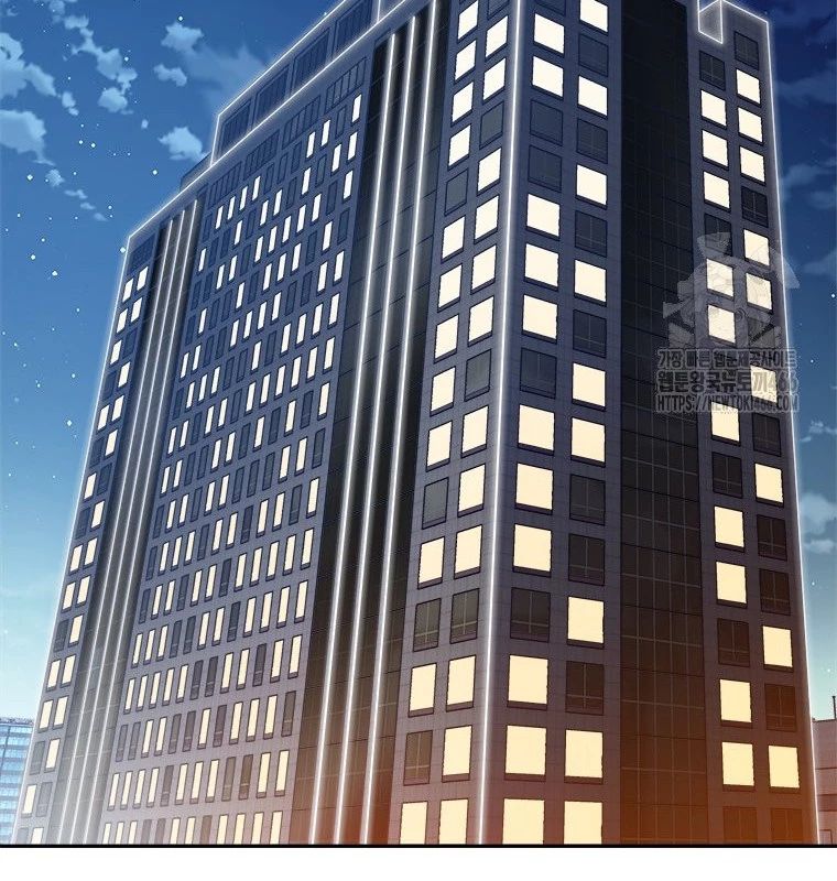 Lv 1 Bất Khả Chiến Bại Chap 61 - Next Chap 62