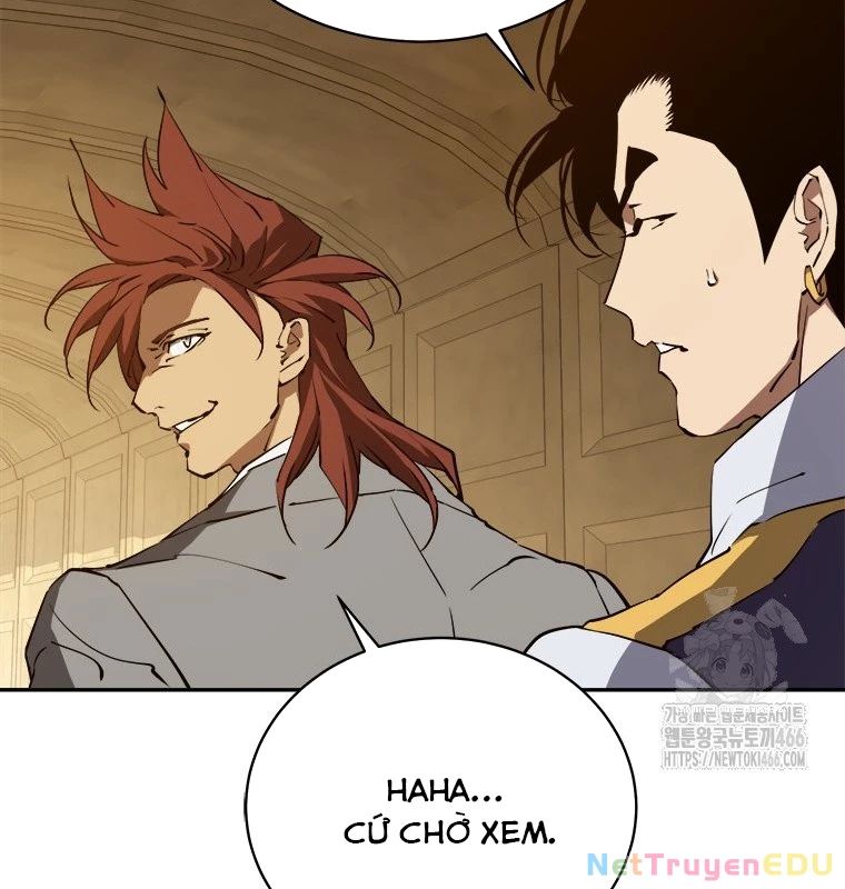 Lv 1 Bất Khả Chiến Bại Chap 61 - Next Chap 62