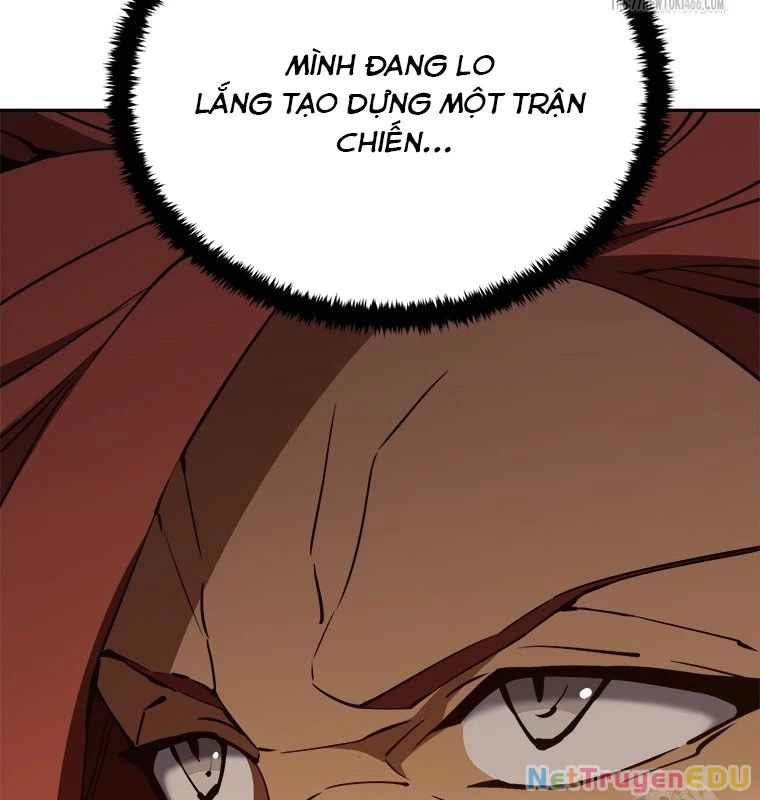 Lv 1 Bất Khả Chiến Bại Chap 61 - Next Chap 62