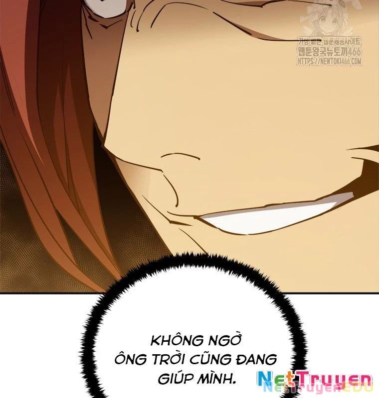 Lv 1 Bất Khả Chiến Bại Chap 61 - Next Chap 62
