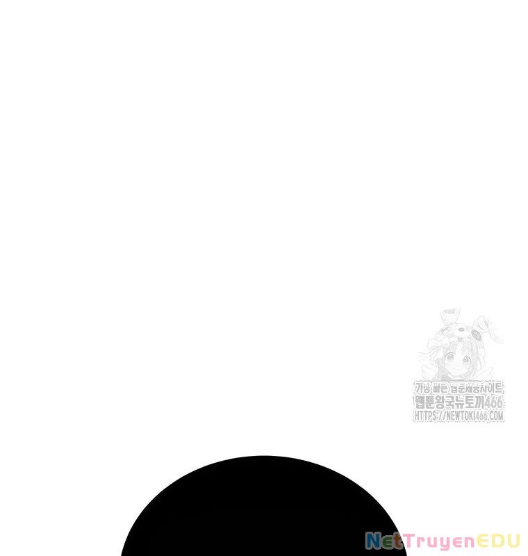 Lv 1 Bất Khả Chiến Bại Chap 61 - Next Chap 62