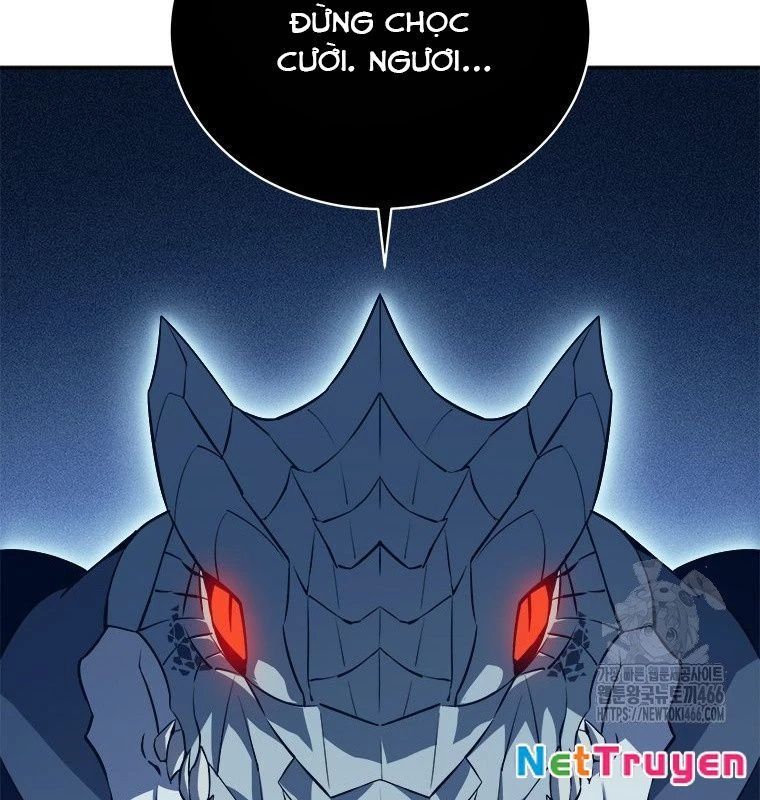 Lv 1 Bất Khả Chiến Bại Chap 61 - Next Chap 62