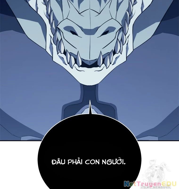 Lv 1 Bất Khả Chiến Bại Chap 61 - Next Chap 62
