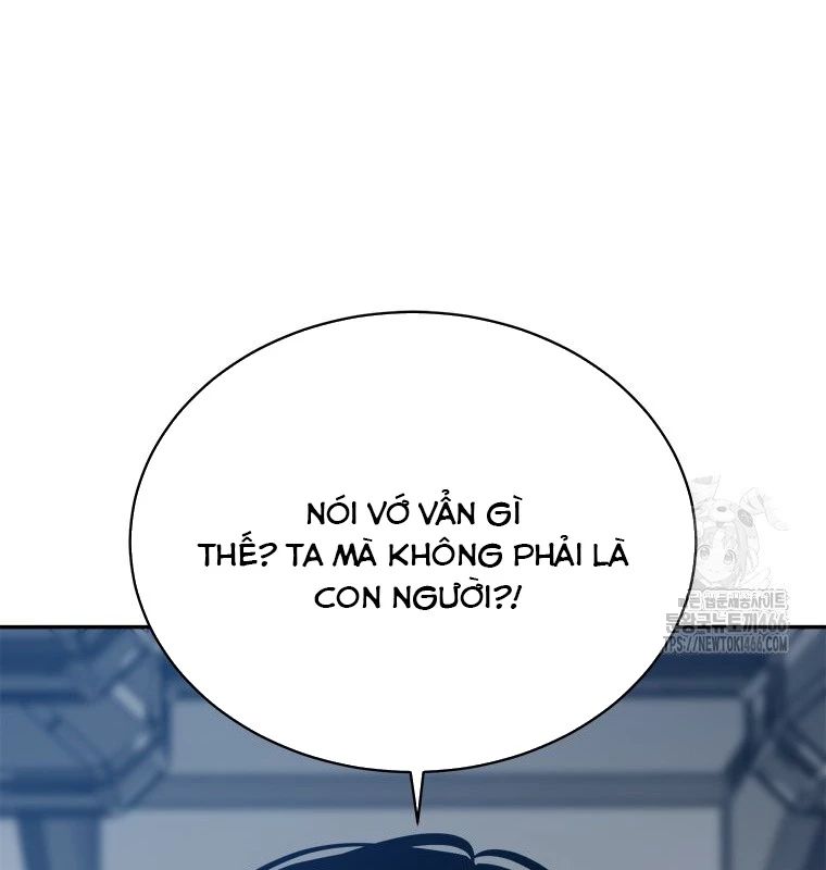Lv 1 Bất Khả Chiến Bại Chap 61 - Next Chap 62