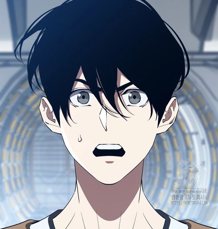 Lv 1 Bất Khả Chiến Bại Chap 61 - Next Chap 62