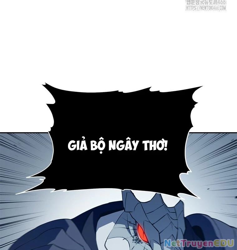 Lv 1 Bất Khả Chiến Bại Chap 61 - Next Chap 62