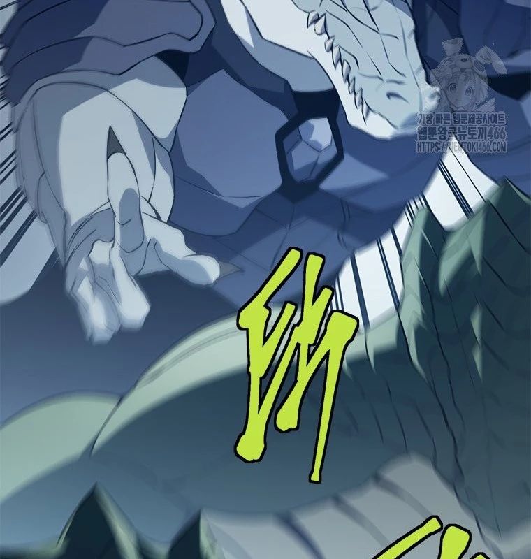 Lv 1 Bất Khả Chiến Bại Chap 61 - Next Chap 62