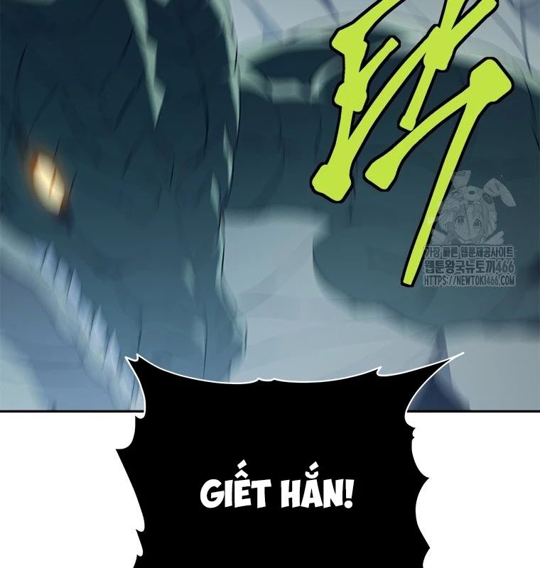Lv 1 Bất Khả Chiến Bại Chap 61 - Next Chap 62
