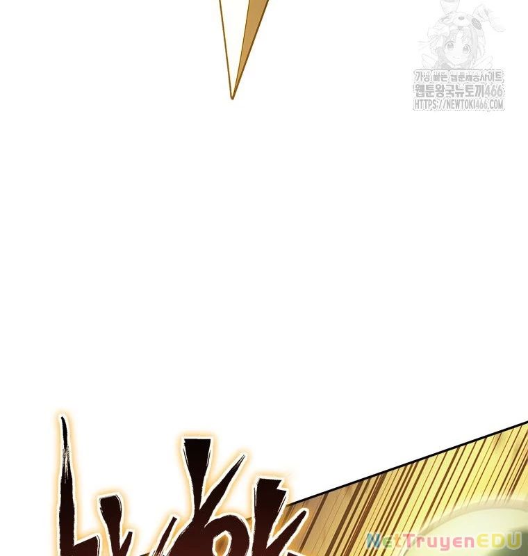 Lv 1 Bất Khả Chiến Bại Chap 61 - Next Chap 62