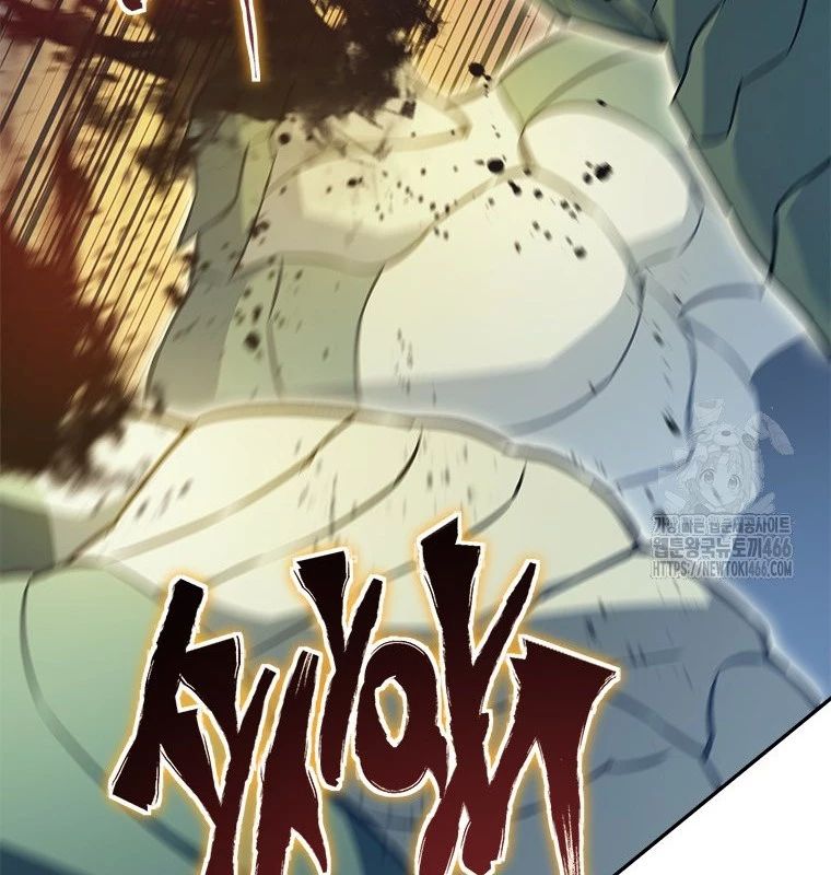 Lv 1 Bất Khả Chiến Bại Chap 61 - Next Chap 62