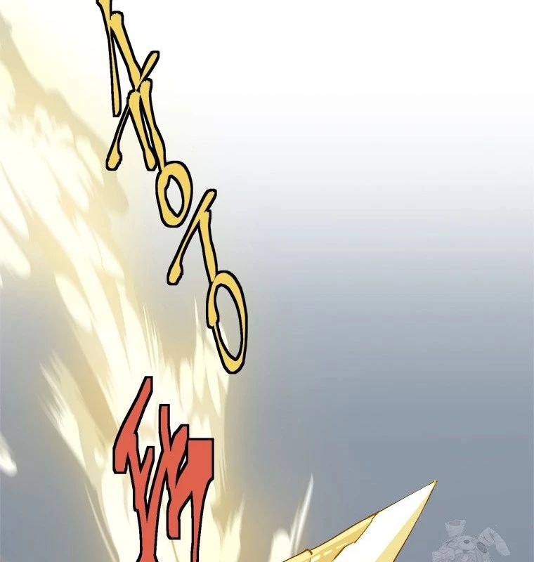 Lv 1 Bất Khả Chiến Bại Chap 61 - Next Chap 62