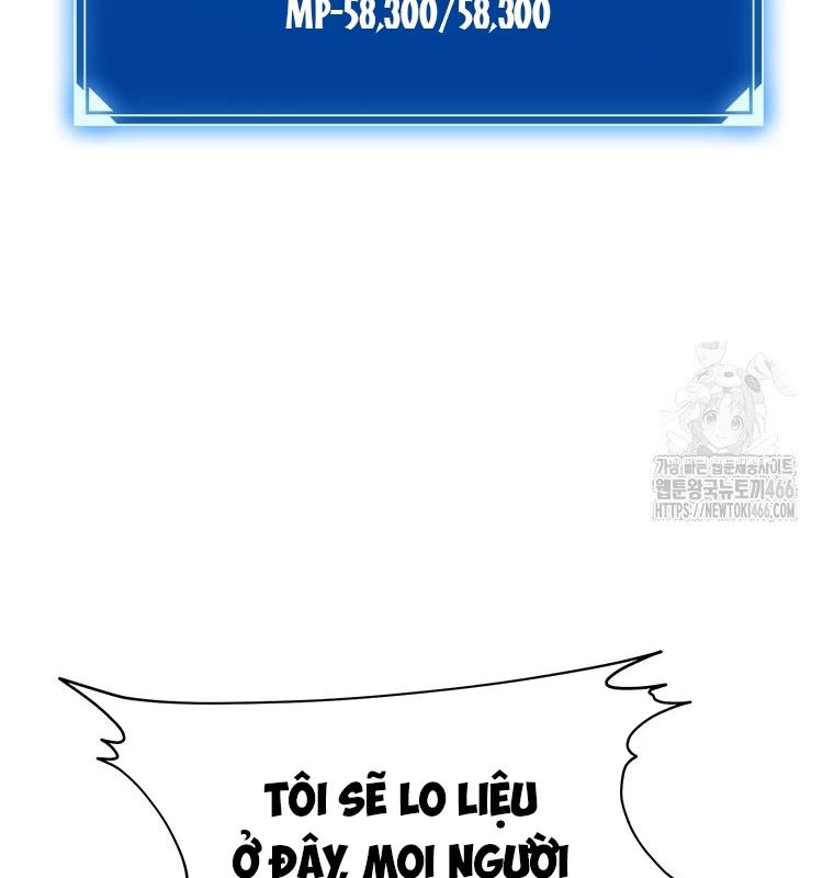Lv 1 Bất Khả Chiến Bại Chap 61 - Next Chap 62