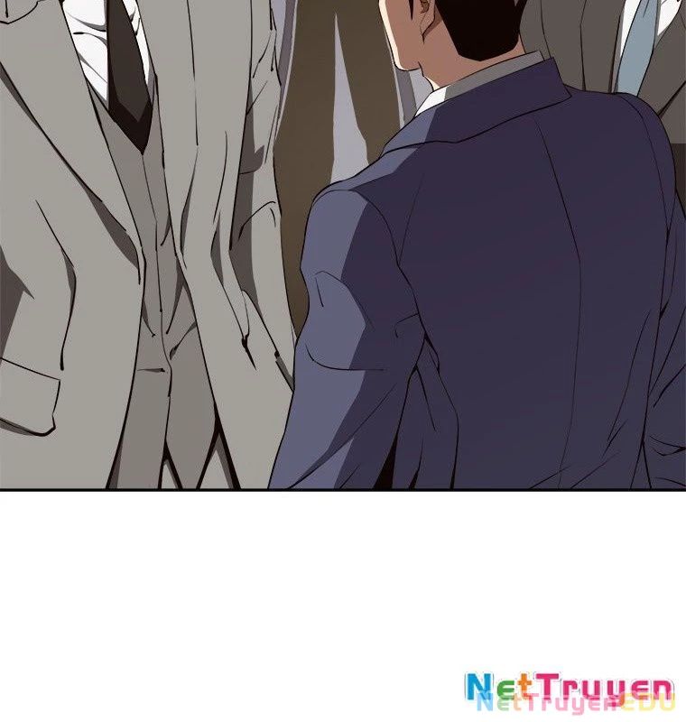 Lv 1 Bất Khả Chiến Bại Chap 61 - Next Chap 62