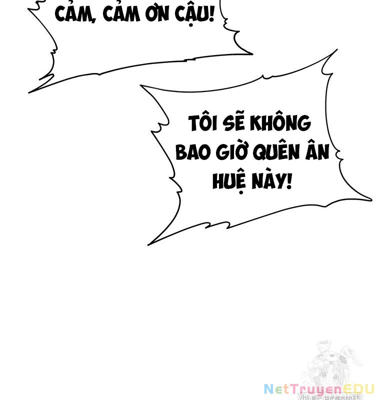 Lv 1 Bất Khả Chiến Bại Chap 61 - Next Chap 62