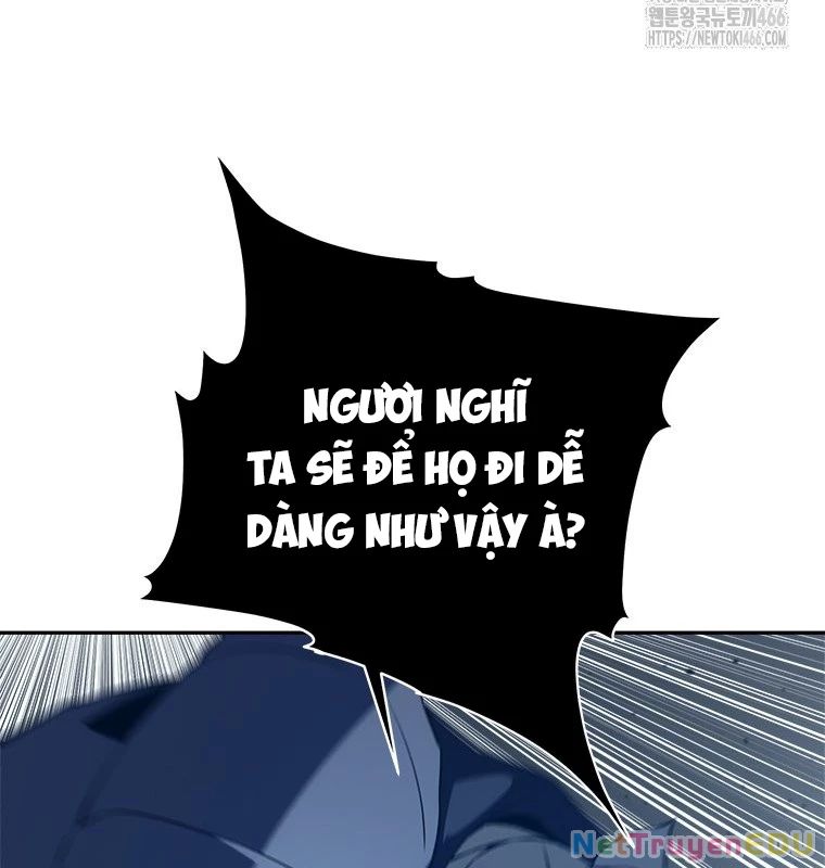 Lv 1 Bất Khả Chiến Bại Chap 61 - Next Chap 62